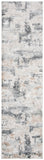 safavieh clearance vogue vge142a beige rug