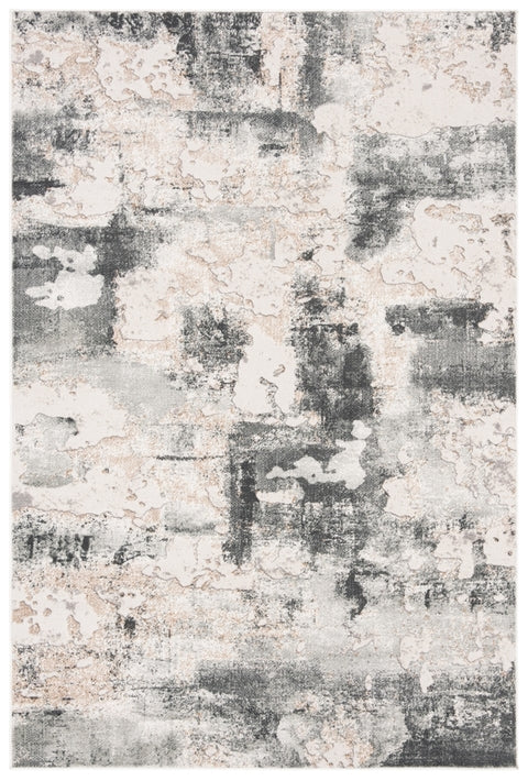 safavieh clearance vogue vge142a beige rug