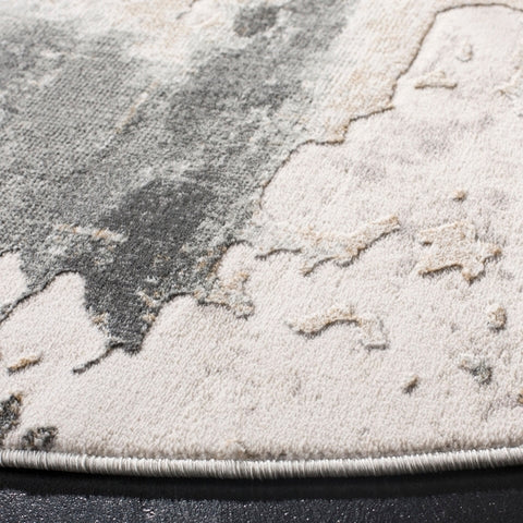 safavieh clearance vogue vge142a beige rug