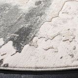 safavieh clearance vogue vge142a beige rug