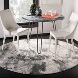 safavieh clearance vogue vge142a beige rug