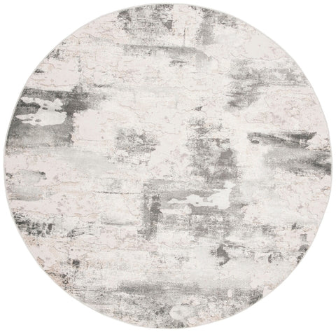 safavieh clearance vogue vge142a beige rug