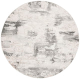 safavieh clearance vogue vge142a beige rug