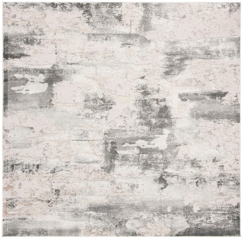 safavieh clearance vogue vge142a beige rug