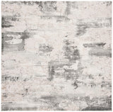 safavieh clearance vogue vge142a beige rug