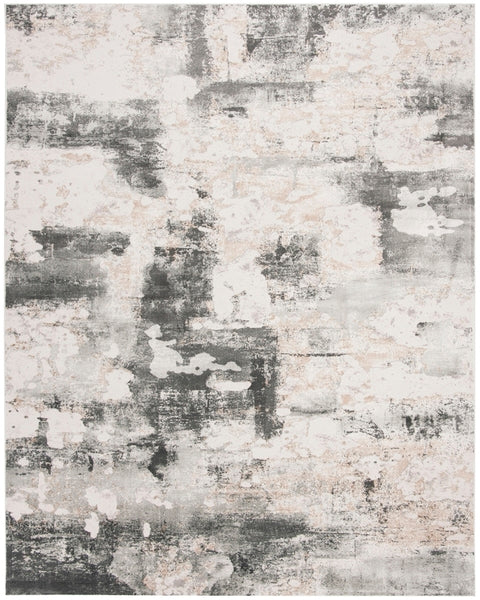 safavieh clearance vogue vge142a beige rug