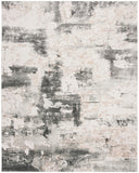 safavieh clearance vogue vge142a beige rug
