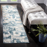 safavieh clearance vogue vge142b beige rug