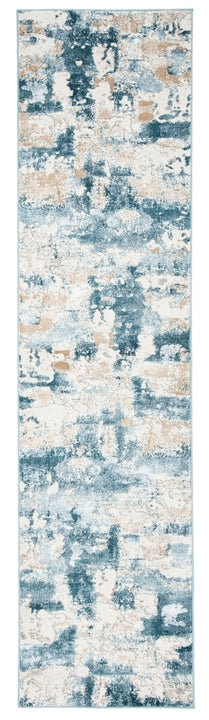 safavieh clearance vogue vge142b beige rug