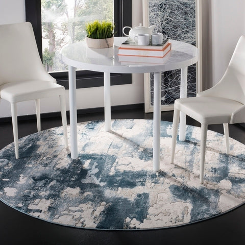 safavieh clearance vogue vge142b beige rug