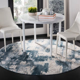 safavieh clearance vogue vge142b beige rug
