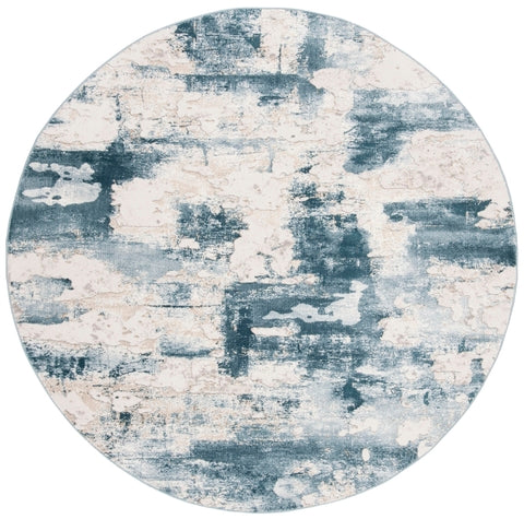 safavieh clearance vogue vge142b beige rug