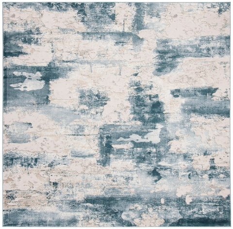 safavieh clearance vogue vge142b beige rug