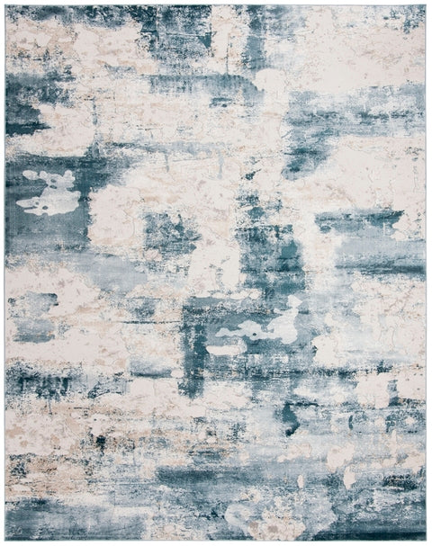 safavieh clearance vogue vge142b beige rug