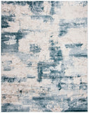 safavieh clearance vogue vge142b beige rug