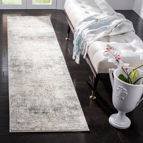 safavieh clearance vogue vge143a beige rug