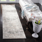 safavieh clearance vogue vge143a beige rug
