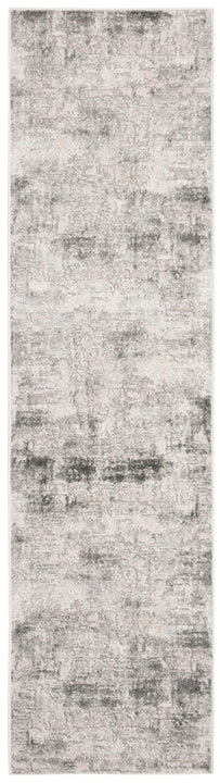 safavieh clearance vogue vge143a beige rug
