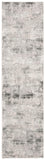 safavieh clearance vogue vge143a beige rug