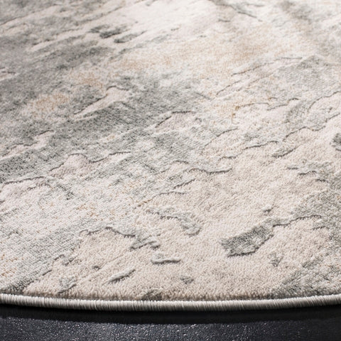safavieh clearance vogue vge143a beige rug