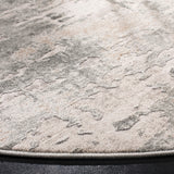 safavieh clearance vogue vge143a beige rug