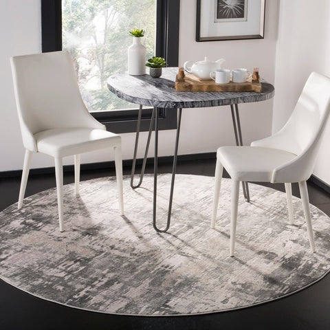safavieh clearance vogue vge143a beige rug