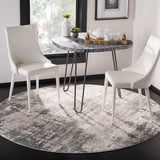 safavieh clearance vogue vge143a beige rug