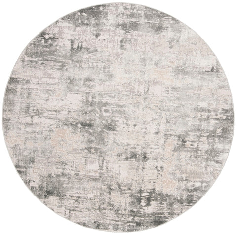 safavieh clearance vogue vge143a beige rug