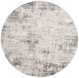 safavieh clearance vogue vge143a beige rug