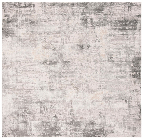safavieh clearance vogue vge143a beige rug