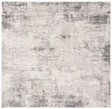 safavieh clearance vogue vge143a beige rug