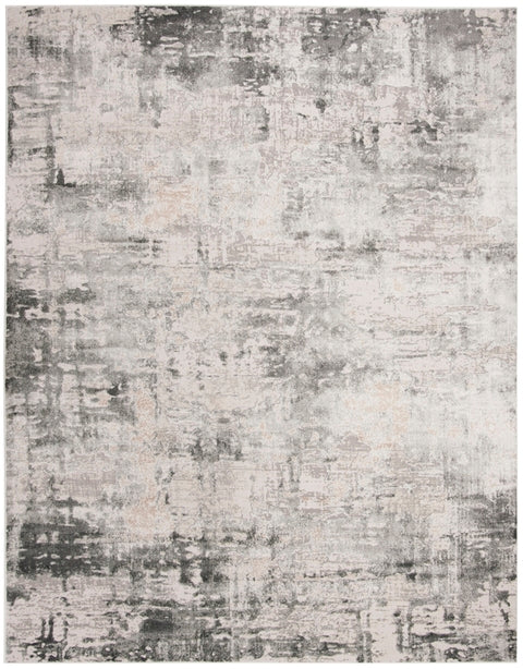 safavieh clearance vogue vge143a beige rug