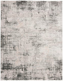 safavieh clearance vogue vge143a beige rug