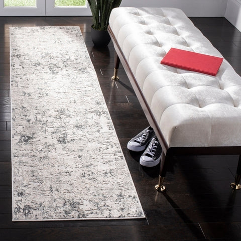 safavieh clearance vogue vge144a beige rug
