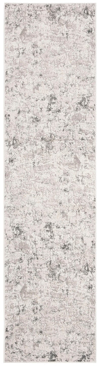 safavieh clearance vogue vge144a beige rug