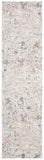 safavieh clearance vogue vge144a beige rug