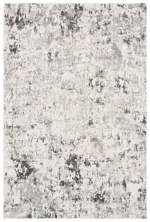safavieh clearance vogue vge144a beige rug
