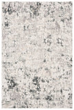 safavieh clearance vogue vge144a beige rug