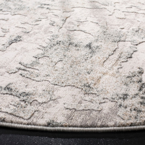 safavieh clearance vogue vge144a beige rug