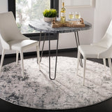 safavieh clearance vogue vge144a beige rug