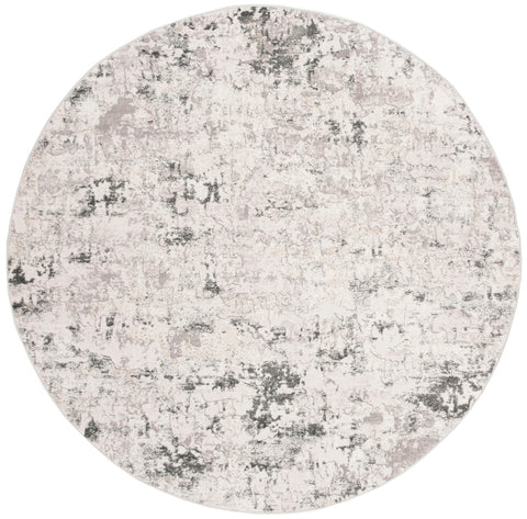 safavieh clearance vogue vge144a beige rug