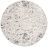 safavieh clearance vogue vge144a beige rug