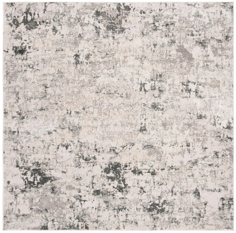 safavieh clearance vogue vge144a beige rug