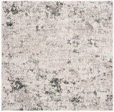 safavieh clearance vogue vge144a beige rug