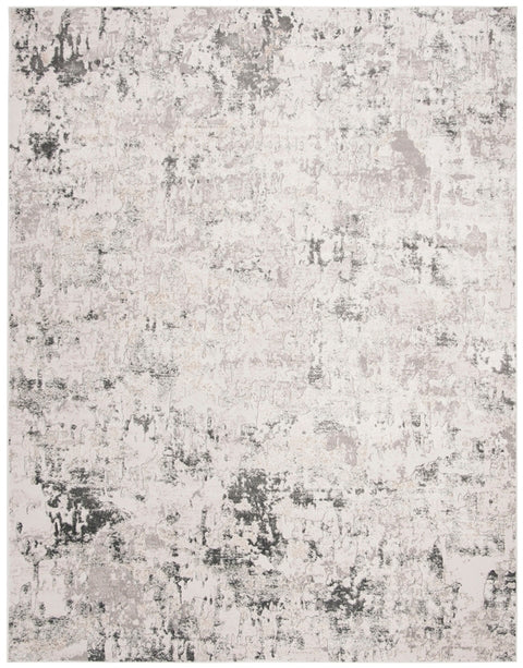 safavieh clearance vogue vge144a beige rug