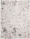 safavieh clearance vogue vge144a beige rug