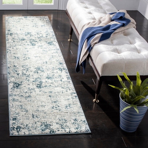 safavieh clearance vogue vge144b beige rug
