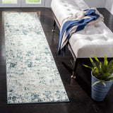 safavieh clearance vogue vge144b beige rug