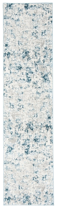 safavieh clearance vogue vge144b beige rug