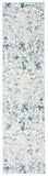 safavieh clearance vogue vge144b beige rug